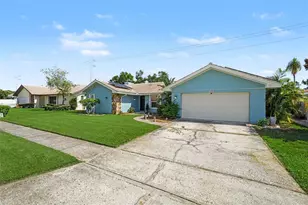 12080 66th Ave, Seminole, FL 33772 - Photo 5