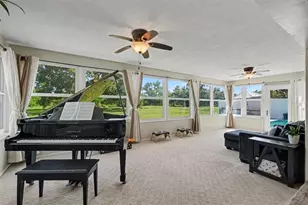 12080 66th Ave, Seminole, FL 33772 - Photo 17