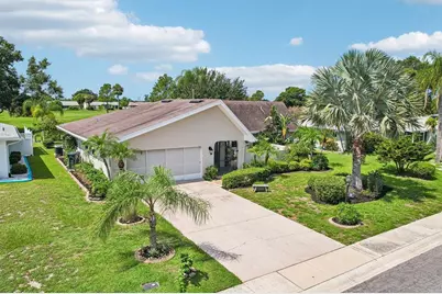 620 Allegheny Drive, Sun City Center, FL 33573 - Photo 57