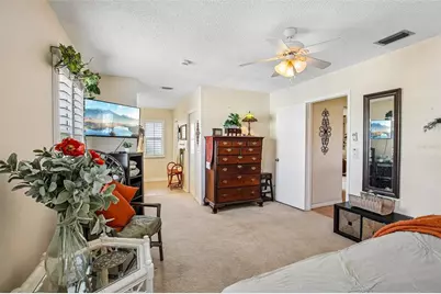 620 Allegheny Drive, Sun City Center, FL 33573 - Photo 21