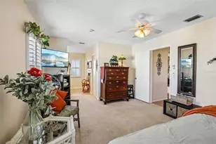 620 Allegheny Dr, Sun City Center, FL 33573 - Photo 21