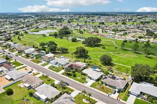 620 Allegheny Dr, Sun City Center, FL 33573 - Photo 41