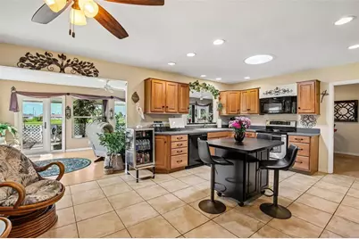 620 Allegheny Drive, Sun City Center, FL 33573 - Photo 7