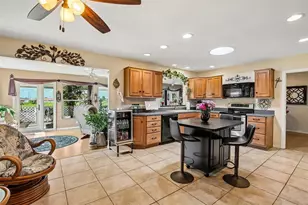 620 Allegheny Dr, Sun City Center, FL 33573 - Photo 7