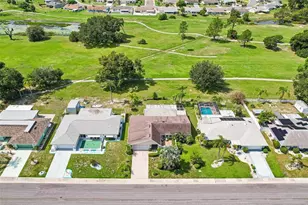 620 Allegheny Dr, Sun City Center, FL 33573 - Photo 37