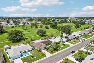 620 Allegheny Dr, Sun City Center, FL 33573 - Photo 35