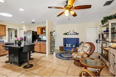 620 Allegheny Drive, Sun City Center, FL 33573 - Photo 9