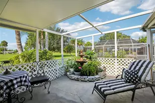 620 Allegheny Dr, Sun City Center, FL 33573 - Photo 33