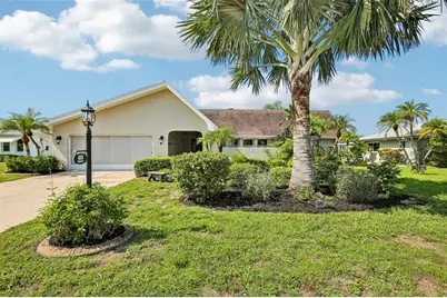 620 Allegheny Drive, Sun City Center, FL 33573 - Photo 55