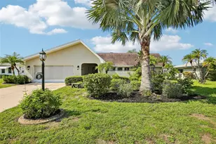 620 Allegheny Dr, Sun City Center, FL 33573 - Photo 55