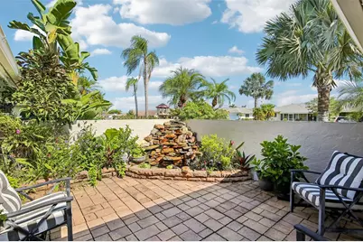 620 Allegheny Drive, Sun City Center, FL 33573 - Photo 3