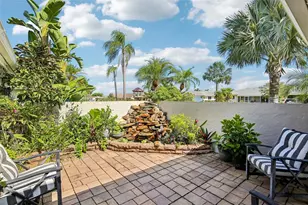 620 Allegheny Dr, Sun City Center, FL 33573 - Photo 3