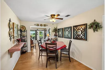 620 Allegheny Drive, Sun City Center, FL 33573 - Photo 13
