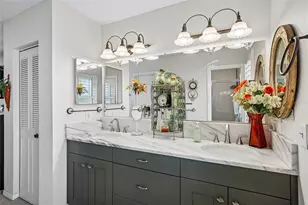 620 Allegheny Dr, Sun City Center, FL 33573 - Photo 23