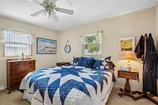 620 Allegheny Dr, Sun City Center, FL 33573 - Photo 25