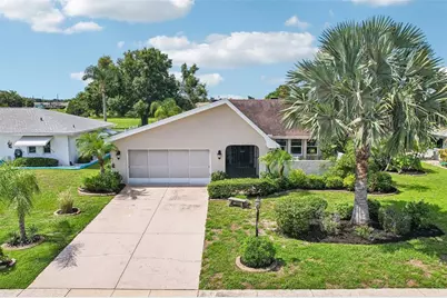620 Allegheny Drive, Sun City Center, FL 33573 - Photo 1