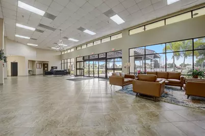 620 Allegheny Drive, Sun City Center, FL 33573 - Photo 53