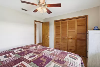 8830 N Amboy Drive, Citrus Springs, FL 34433 - Photo 21
