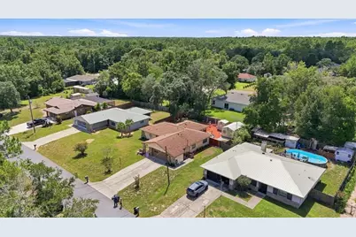 8830 N Amboy Drive, Citrus Springs, FL 34433 - Photo 35