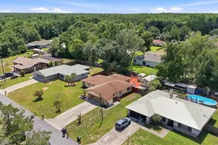 8830 N Amboy Dr, Citrus Springs, FL 34433 - Photo 35
