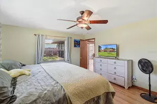 8830 N Amboy Dr, Citrus Springs, FL 34433 - Photo 17