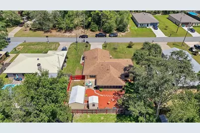 8830 N Amboy Drive, Citrus Springs, FL 34433 - Photo 33