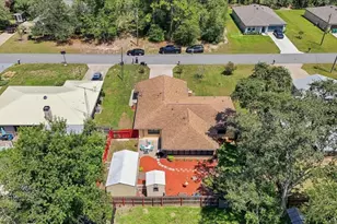 8830 N Amboy Dr, Citrus Springs, FL 34433 - Photo 33