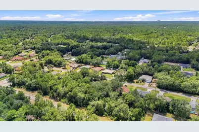 8830 N Amboy Drive, Citrus Springs, FL 34433 - Photo 37