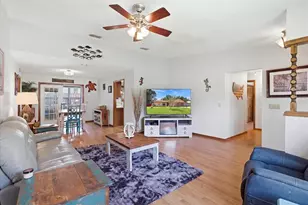 8830 N Amboy Dr, Citrus Springs, FL 34433 - Photo 7