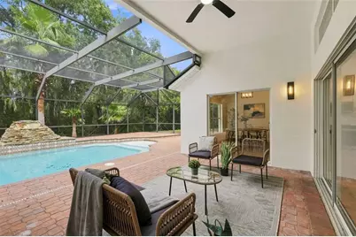 16414 Bridgelawn Avenue, Lithia, FL 33547 - Photo 39