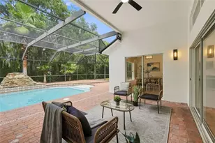 16414 Bridgelawn Ave, Lithia, FL 33547 - Photo 39