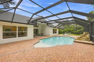 16414 Bridgelawn Ave, Lithia, FL 33547 - Photo 45