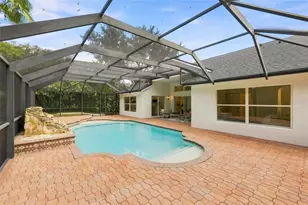 16414 Bridgelawn Ave, Lithia, FL 33547 - Photo 41