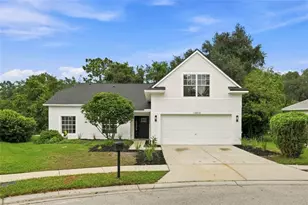 16414 Bridgelawn Ave, Lithia, FL 33547 - Photo 51