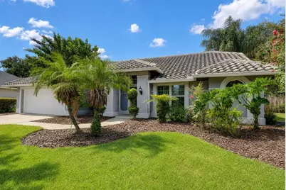 6608 Thoroughbred Loop, Odessa, FL 33556 - Photo 3