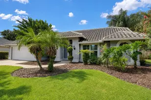 6608 Thoroughbred Loop, Odessa, FL 33556 - Photo 3