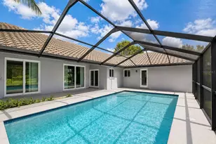 6608 Thoroughbred Loop, Odessa, FL 33556 - Photo 29