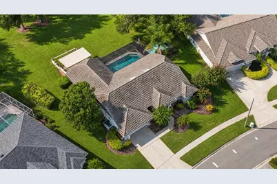 6608 Thoroughbred Loop, Odessa, FL 33556 - Photo 35