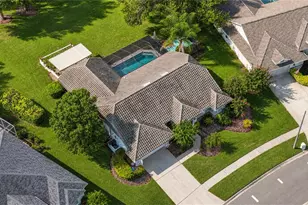 6608 Thoroughbred Loop, Odessa, FL 33556 - Photo 35