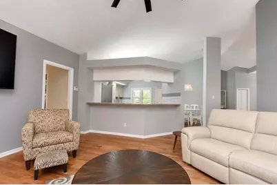 6608 Thoroughbred Loop, Odessa, FL 33556 - Photo 13