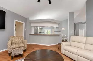 6608 Thoroughbred Loop, Odessa, FL 33556 - Photo 13
