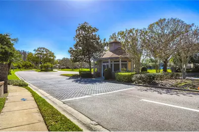 6608 Thoroughbred Loop, Odessa, FL 33556 - Photo 39
