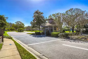 6608 Thoroughbred Loop, Odessa, FL 33556 - Photo 39