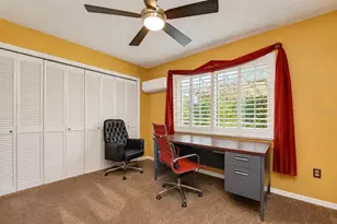 6608 Thoroughbred Loop, Odessa, FL 33556 - Photo 25