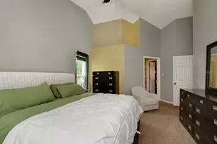 6608 Thoroughbred Loop, Odessa, FL 33556 - Photo 17
