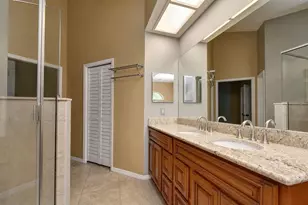 6608 Thoroughbred Loop, Odessa, FL 33556 - Photo 19