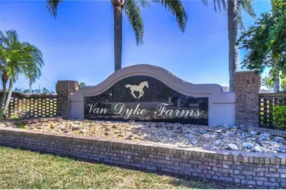 6608 Thoroughbred Loop, Odessa, FL 33556 - Photo 45