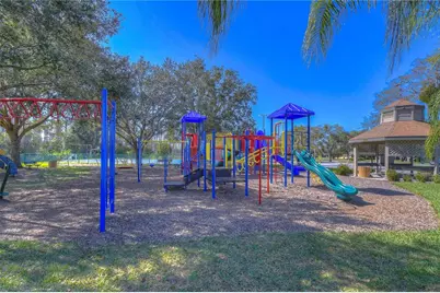 6608 Thoroughbred Loop, Odessa, FL 33556 - Photo 43