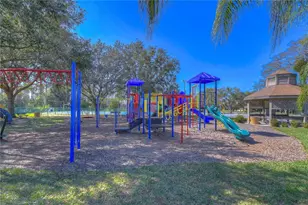 6608 Thoroughbred Loop, Odessa, FL 33556 - Photo 43