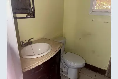 4604 Ridge Point, Tampa, FL 33624 - Photo 11